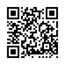 QR Code for 1BncGDUmtWRD4U1QBiRYhuxNk6ovX8pJ8U