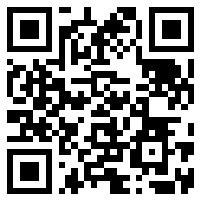 QR Code for 1BncGpu6fZezyjrtKtchm5HVSDFHT2apJJ