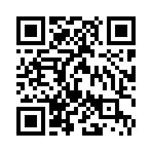 QR Code for 1BncGyR374MEJ1t4rp5kLh5xbdgamWxBAS