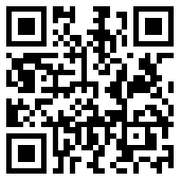 QR Code for 1BncKdkoNjydfsfciHNFofwPebx9twnGo8