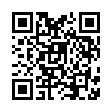 QR Code for 1BncKmj6MMfqUiYj8K2UgmVudxvb3WARex