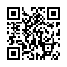 QR Code for 1BncLagJNFpjJ1HT82pgVGnrKtSbJvMZfg