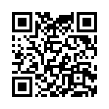 QR Code for 1BncLrB2nMcgYBasNorbaV3RGWiHukg2Gv