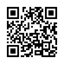 QR Code for 1BncMZUoGGWL2GcgoENu6Gmf4Go3WF7YD2
