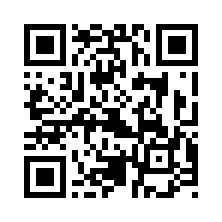 QR Code for 1BncNTcUrJs6rj55ikciqCMLrBh1c8fPcU