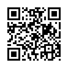 QR Code for 1BncNUQircTtc8JeJ8RbyePcTeWT3kyrGT