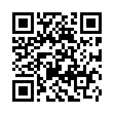 QR Code for 1BncNfEAeCypwk75TWFyfXpocg1eByeHda