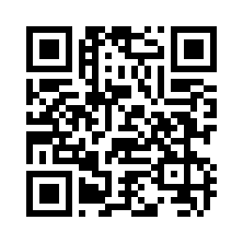 QR Code for 1BncQpx1fPAfvr2uXQocTrFNiyc3v8E1LZ