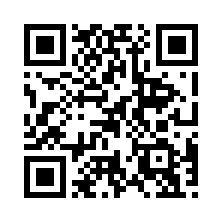 QR Code for 1BncRB5vAwkH14jQZACctUQE7CU4pwC94i