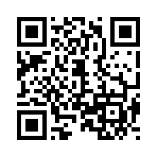 QR Code for 1BncSFzju4386TVRpECmLZQbvk8HyjAwsW