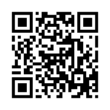 QR Code for 1BncTh8nM7mf6NgxKjLdr9Ch8QLYLeJCDH