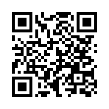 QR Code for 1BncTo4Tyi5YF5sML477s5C3fcaXQV3FQp