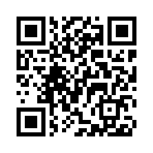 QR Code for 1BncUHLjXGbR35rR2XHuu59FFgz7DMfptK