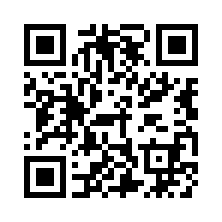 QR Code for 1BncYMrQP6ge2zzJTyNdaekN6fDCaT4ntB