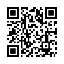 QR Code for 1BncZ4JZucC3LTZXTYVGfV6jYxZShCEQe7