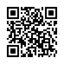 QR Code for 1Bnca215oM3SFzyx48SB3jUbdfQeXfzEDg