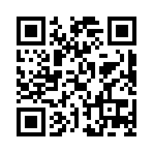 QR Code for 1BncaBZXMfzzJmc4pL7cpTMJm8NVo77aKX