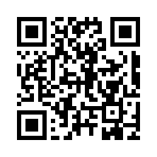 QR Code for 1BncbqGjFN8zWzvK1BYkuFEz2roWVSCZdh