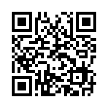 QR Code for 1BnceBucNRHJLUju1h3us5ZBKo7ZDXAVXb