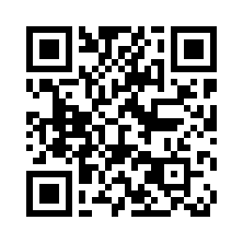 QR Code for 1BnceD1KTuyFQF2MB47mQWyazvUwrRfcAS