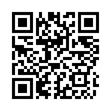 QR Code for 1BncfcPDcjsaqocFi2CeBqczRSMAMGhieC