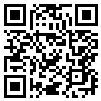 QR Code for 1BncfvmCBaMcFBARGTjUYHoxf7tytLRfV9