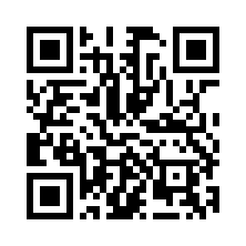 QR Code for 1BncgdCxFJW33QLjdER9bwcJJRfkWBmoUC