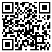 QR Code for 1BncmkqRqT2e1db5mq1R7YqBAdXa7CfW6R