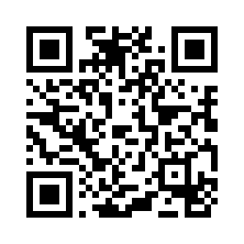 QR Code for 1BncmxEWCnKSqMmwQSQLjxEUVePEYLjuA6