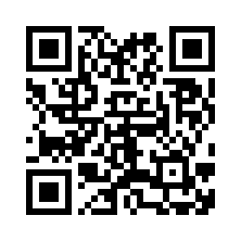 QR Code for 1BncsUvfVC4xGZiesR7MsSqqck2UYUHXid