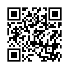 QR Code for 1BnctAofmnfBKm18ZP2Nq2xXT3kwgcDVT6