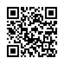 QR Code for 1Bnd2adwXGwSnCQhdf3UabASvd35DjRCJp