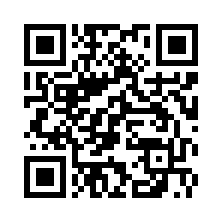 QR Code for 1Bnd319s7NEyiwGKJb9YNWeJeGHsDxR2LP