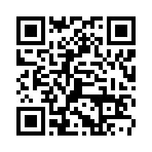 QR Code for 1Bnd38L9bRLw4X3MhRvUgGeZ3SEVvrVvyj