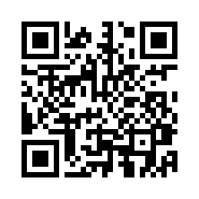QR Code for 1Bnd3J17GRMwoHH3ZCsb7TmLAG2n1bKAYw