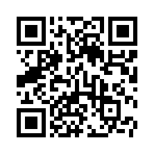 QR Code for 1Bnd5a2edDhmy9wMNkdRvvaQmLSCJA7QVF