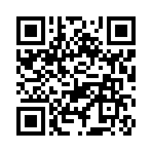 QR Code for 1Bnd5pLgBAD6LFUhtChR6NVFooHHhJS73j