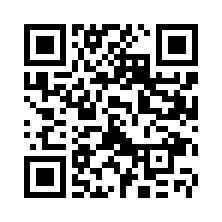 QR Code for 1Bnd6EnjbPVUeGDFteq8sB9oHBdos6FGqe