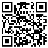 QR Code for 1BndAGGQCW4LuKZPbhWsXo7Ua3CiCMXoht