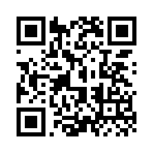 QR Code for 1BndAazHb87V1ZfPyNuLRkJ4qaFYHKhVij