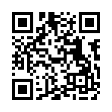 QR Code for 1BndAkiLU9JbnFiFs9wncSCyRtp1uHB3mN