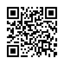 QR Code for 1BndD7xJDGNMLsSWyUrnZqEsrnf84521bM