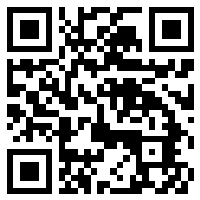QR Code for 1BndG3e2H45BavLxprV9ukh6k4MckQLNFz