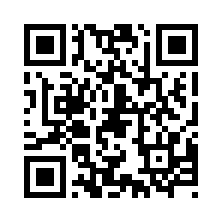 QR Code for 1BndKzpT7Yxk6WFKx3rZo7RPVPGfi4ZPbf