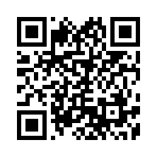 QR Code for 1BndMfodoZ5LadGdtV3EU7ZhivZMn5DipP