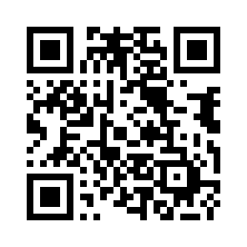 QR Code for 1BndNjb2ec7pP4GAL8aHG2iWSk5Z4eCABB