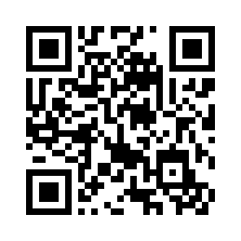 QR Code for 1BndP232AzGy8yoD7hxvRc8Gk68gVbxNFW