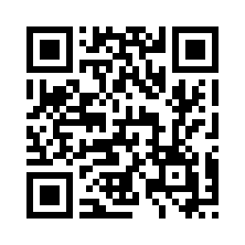 QR Code for 1BndPsbdWEZNeFcShb79Fy5uZXwE6pSmh1
