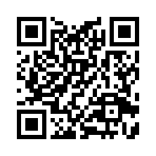 QR Code for 1BndQBC9Xx7CZJCbswq5z1RcoDF7uZ5G18