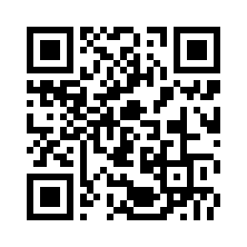 QR Code for 1BndS4Xprkm3FF4PgczLHFcYRobj7Xv8qr